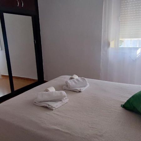 Oromana Loft Apartment Alcalá de Guadaira Екстериор снимка