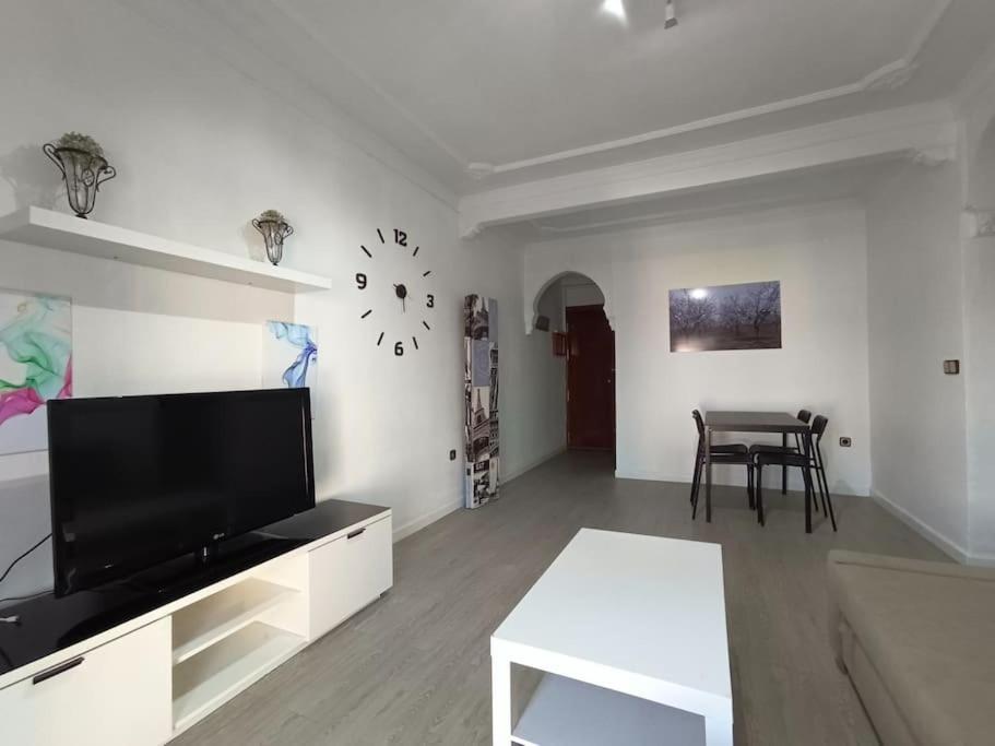 Oromana Loft Apartment Alcalá de Guadaira Екстериор снимка