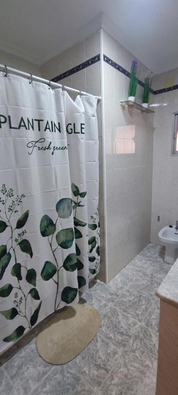 Oromana Loft Apartment Alcalá de Guadaira Екстериор снимка