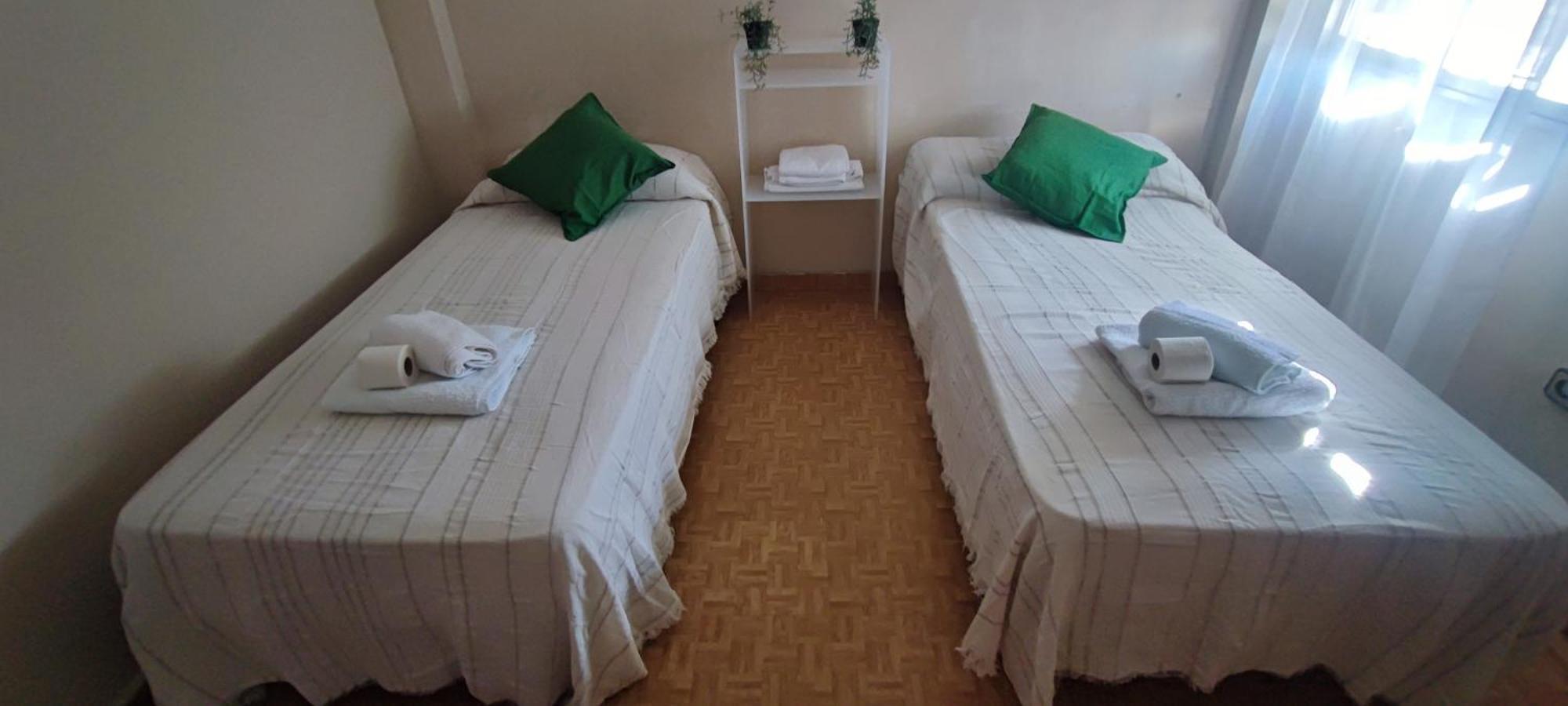Oromana Loft Apartment Alcalá de Guadaira Екстериор снимка