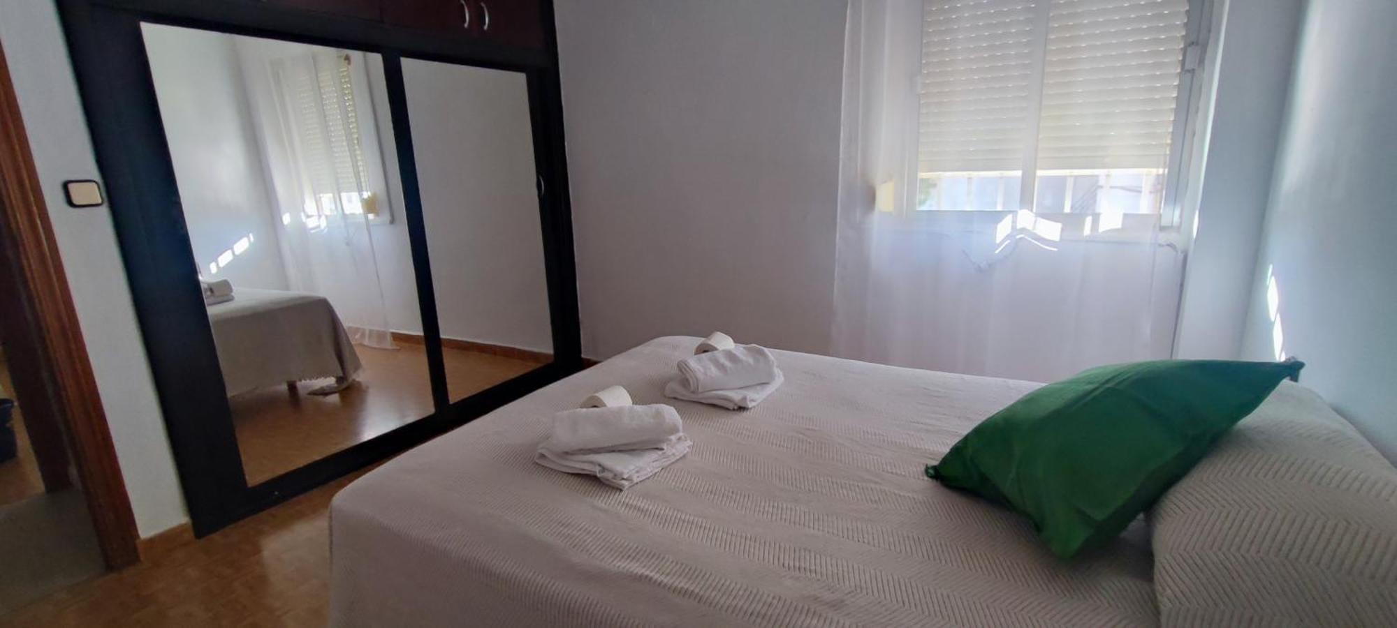 Oromana Loft Apartment Alcalá de Guadaira Екстериор снимка
