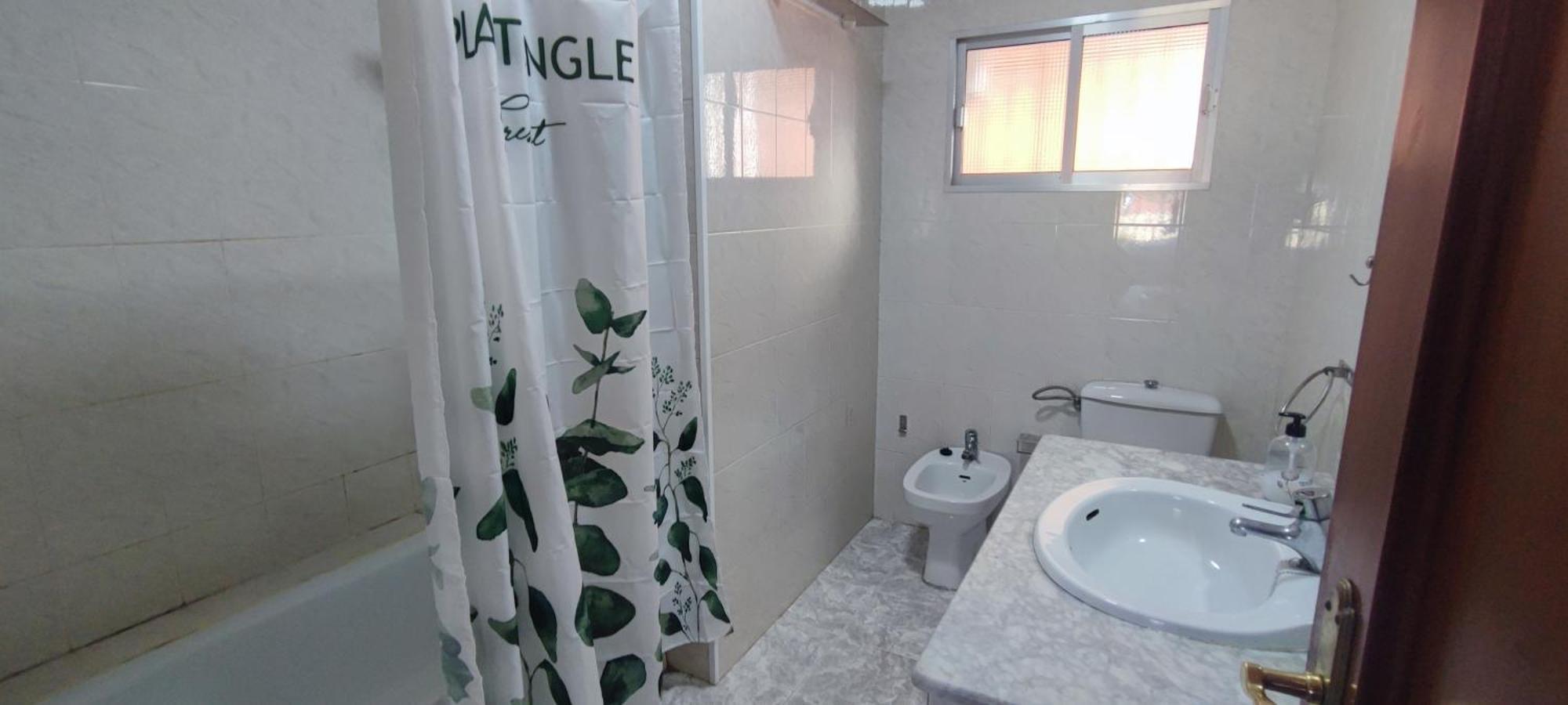 Oromana Loft Apartment Alcalá de Guadaira Екстериор снимка