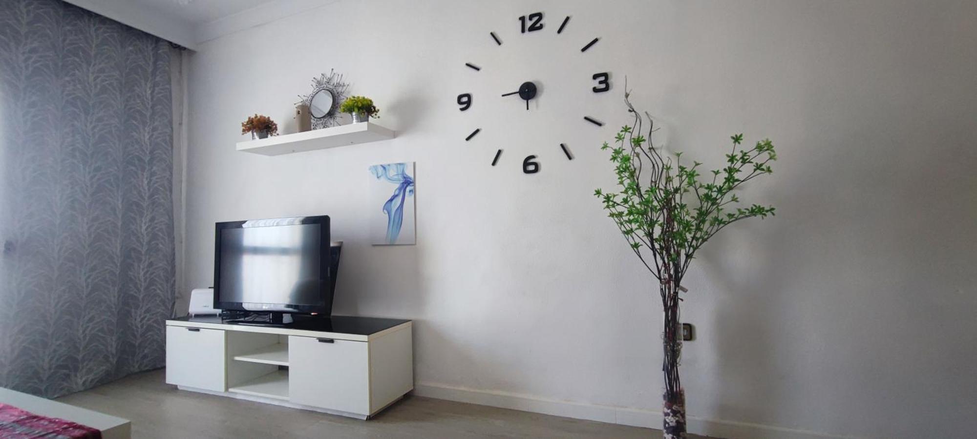 Oromana Loft Apartment Alcalá de Guadaira Екстериор снимка