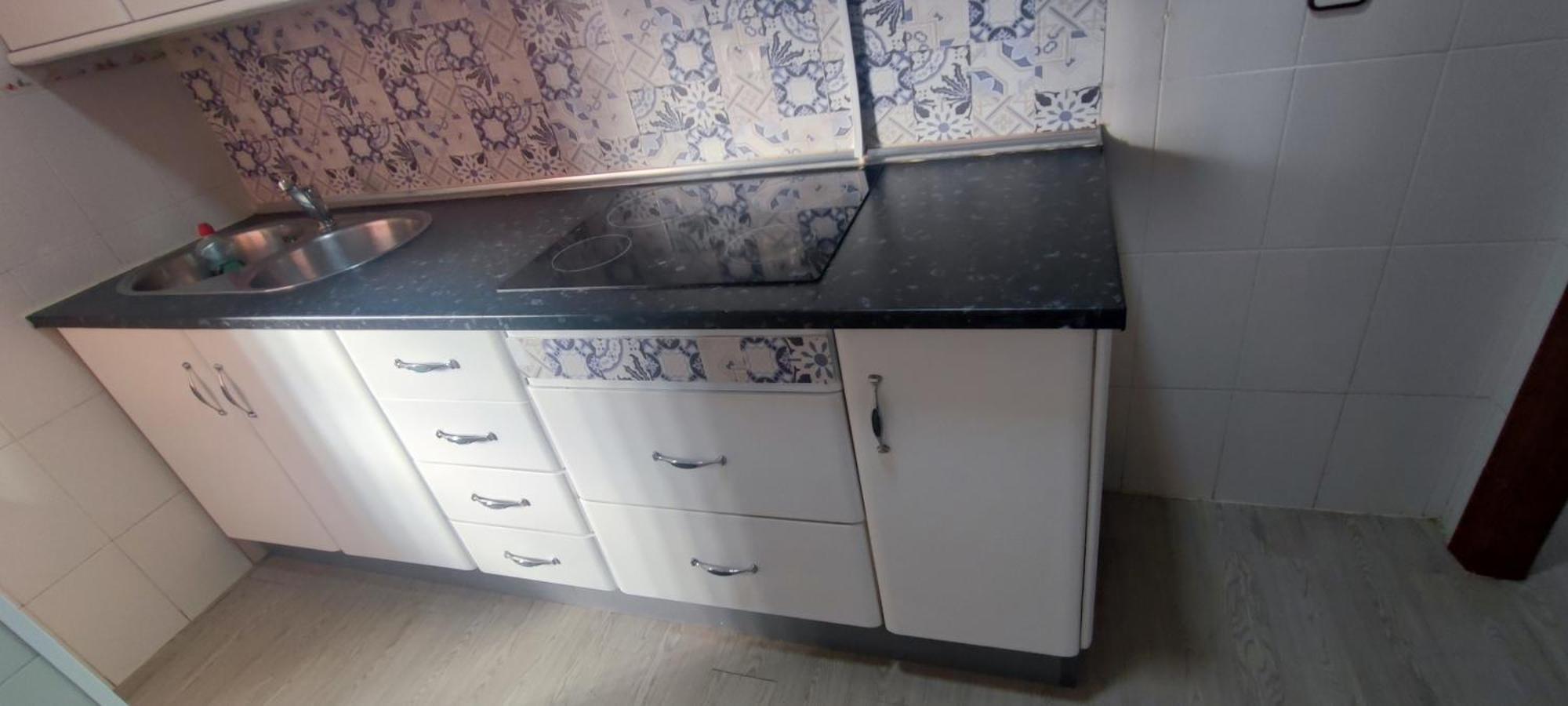 Oromana Loft Apartment Alcalá de Guadaira Екстериор снимка