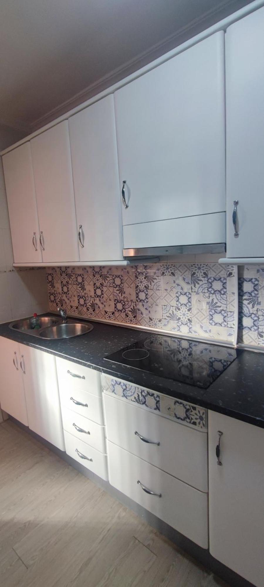 Oromana Loft Apartment Alcalá de Guadaira Екстериор снимка