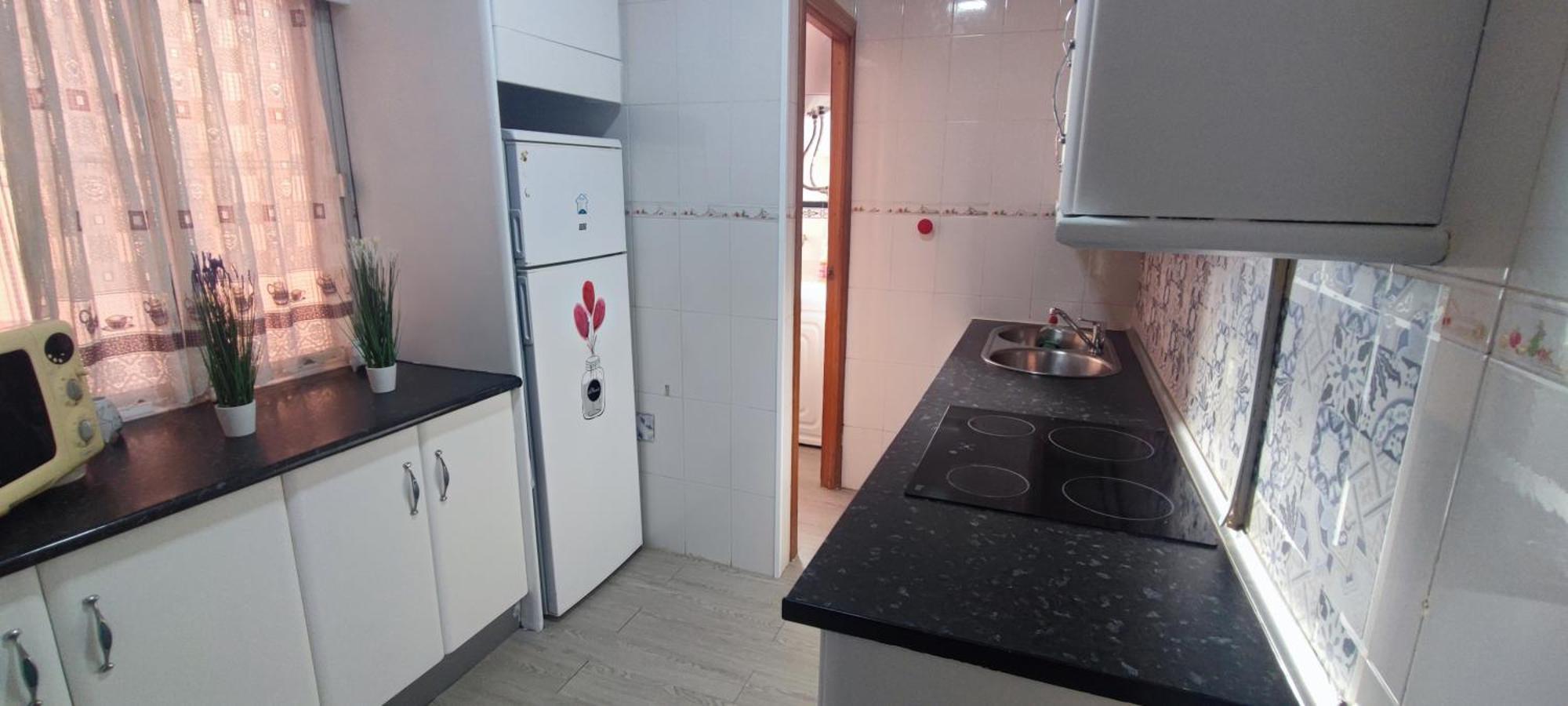 Oromana Loft Apartment Alcalá de Guadaira Екстериор снимка
