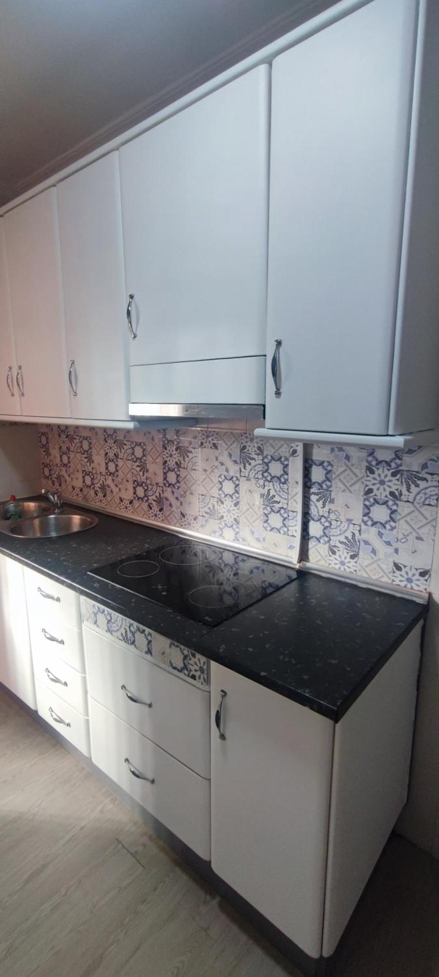Oromana Loft Apartment Alcalá de Guadaira Екстериор снимка