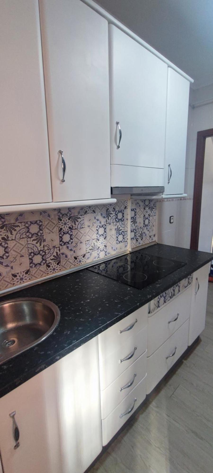 Oromana Loft Apartment Alcalá de Guadaira Екстериор снимка