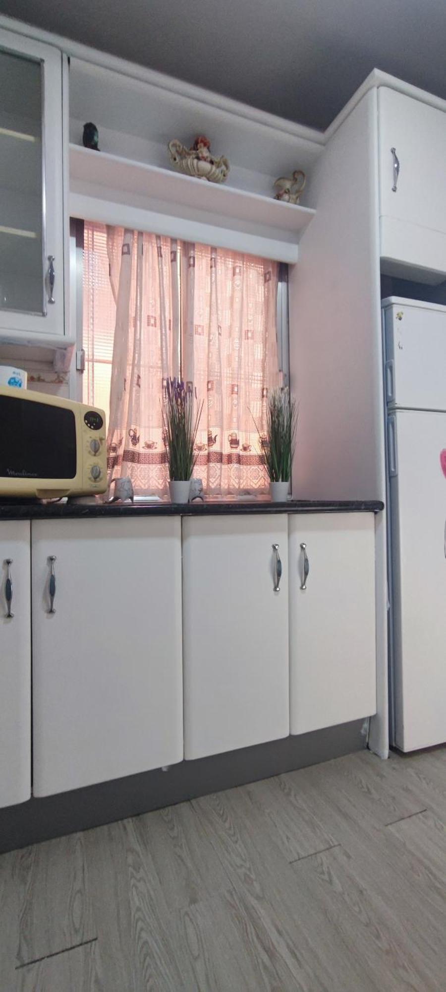Oromana Loft Apartment Alcalá de Guadaira Екстериор снимка
